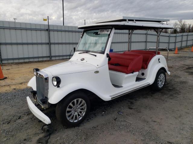 Изображение 2 2016 CITC LOW SPEED 2016 с VIN 1G9BA2119GG411168