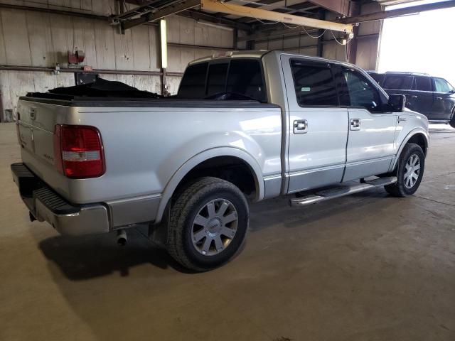 Obraz 3 z 2006 Lincoln Mark 2006 z VIN 5LTPW18586FJ04631