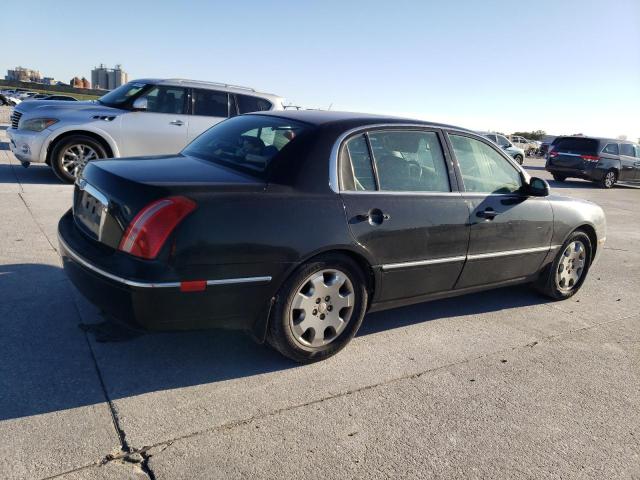 Image 3 of 2008 KIA AMANTI  2008 with VIN KNALD125X85164769