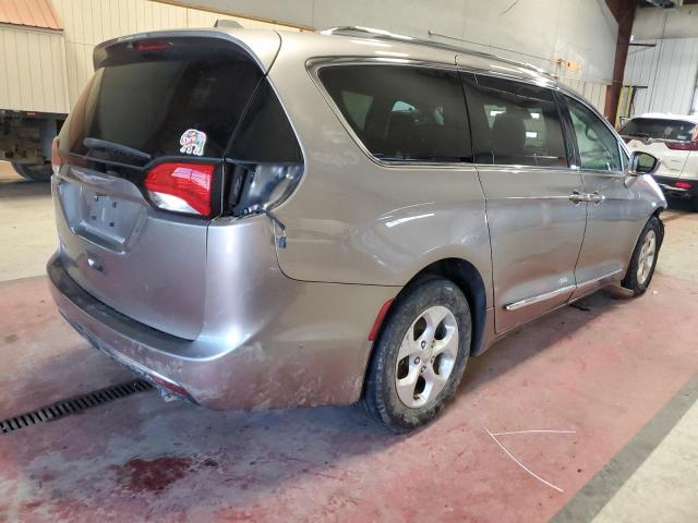 Изображение 3 2017 CHRYSLER PACIFICA TOURING L PLUS 2017 с VIN 2C4RC1EG0HR572598