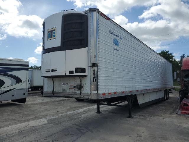 Image 2 of 2015 GGSD REEFER TRL 2015 with VIN 1GRAA062XFW701067