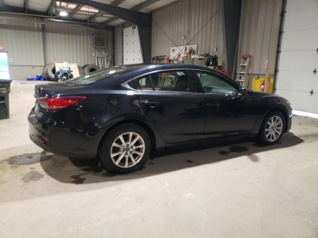 Obraz 3 z 2015 MAZDA 6 SPORT 2015 z VIN JM1GJ1U61F1172489