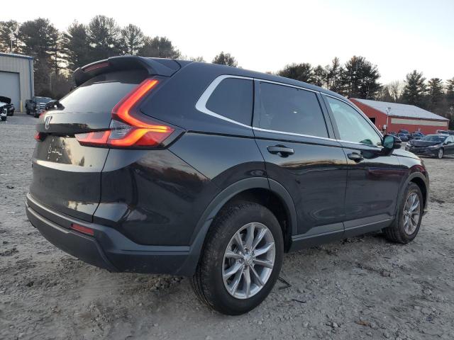 Image 3 of 2023 HONDA CR-V EXL 2023 with VIN 2HKRS4H75PH433983