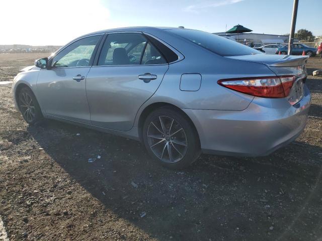Image 2 of 2015 TOYOTA CAMRY LE 2015 with VIN 4T1BF1FK8FU026252