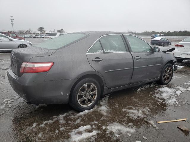 Изображение 3 2007 TOYOTA CAMRY CE 2007 с VIN JTNBE46K473081955