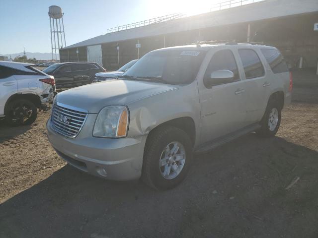 Obraz 1 z 2007 GMC YUKON  2007 z VIN 1GKFK13017R364721