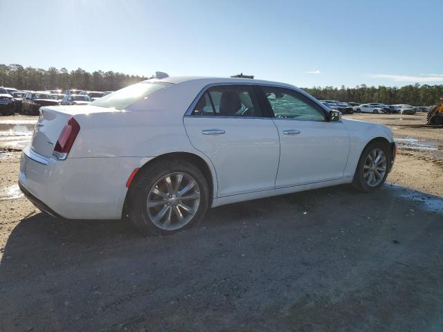 Изображение 3 2019 CHRYSLER 300 LIMITED 2019 с VIN 2C3CCAKG7KH586526