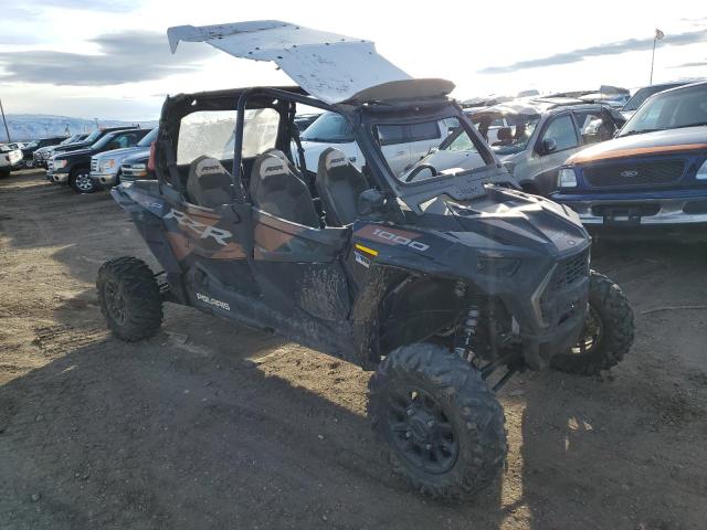 Obraz 2021 POLARIS RZR XP 4 1000 2021