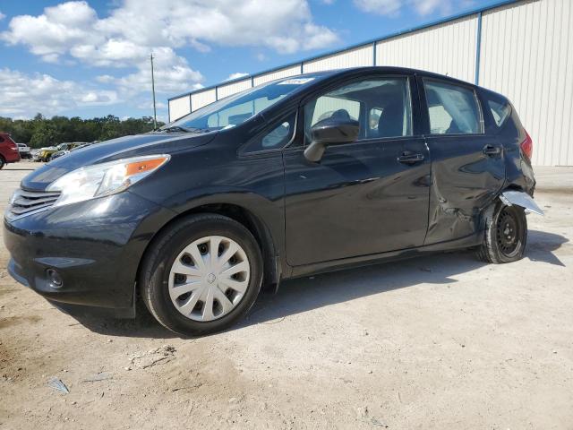 Image 1 of 2016 NISSAN VERSA NOTE S 2016 with VIN 3N1CE2CPXGL406399