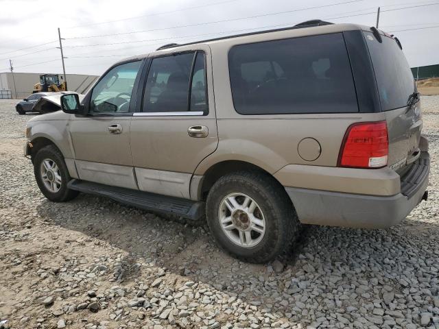 Obraz 2 z 2003 FORD EXPEDITION XLT 2003 z VIN 1FMRU15W23LA77563