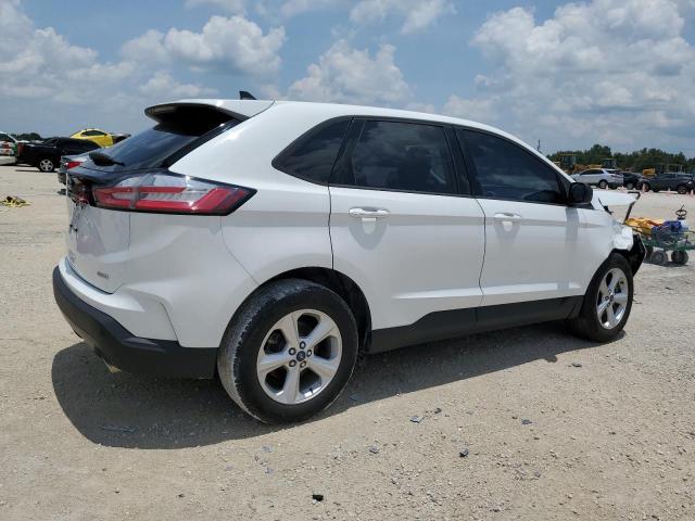Image 3 of Ford Edge Se 2020 with VIN 2FMPK3G99LBB42067
