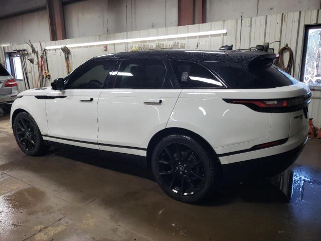 Obraz 2 z 2021 LAND ROVER RANGE ROVER VELAR R-DYNAMIC S 2021 z VIN SALYT2EX8MA298849