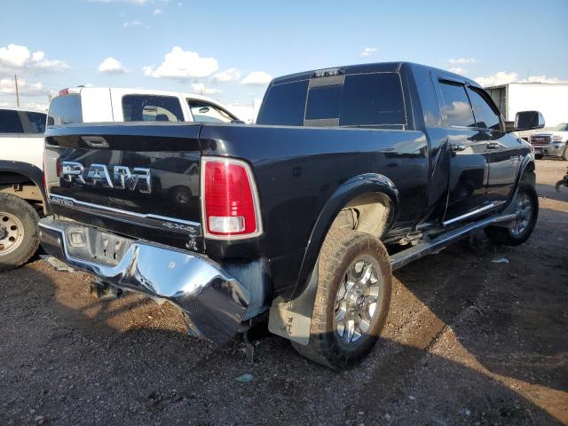 Изображение 3 2016 RAM 2500 LONGHORN 2016 с VIN 3C6UR5PL1GG146909