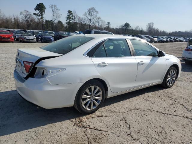 Obraz 3 z 2017 TOYOTA CAMRY HYBRID 2017 z VIN 4T1BD1FK2HU215505