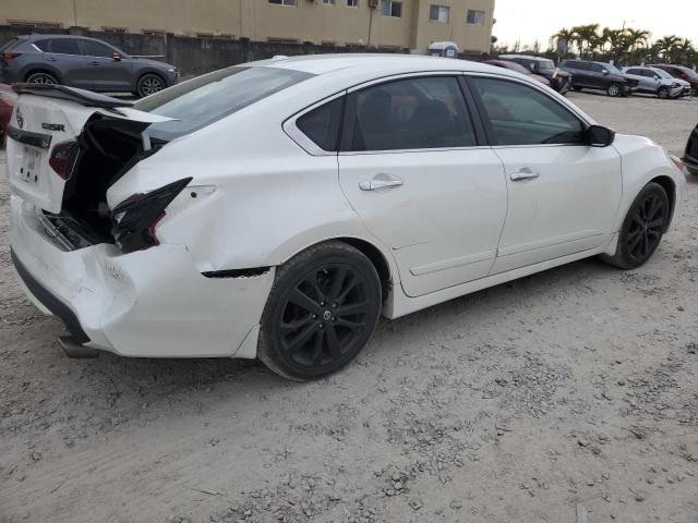 Image 3 of 2018 NISSAN ALTIMA 2.5 2018 with VIN 1N4AL3AP5JC218952