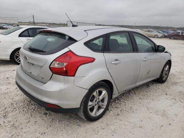 Obraz 3 z 2013 FORD FOCUS SE 2013 z VIN 1FADP3K27DL274576