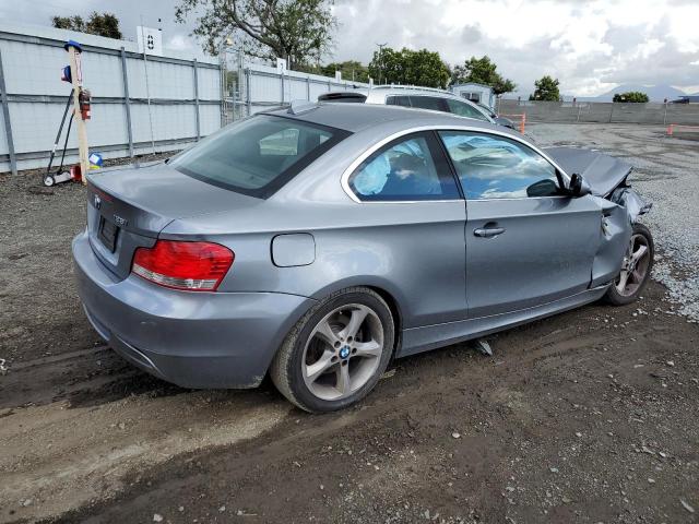 Изображение 3 2011 BMW 128 I 2011 с VIN WBAUP7C53BVK78584