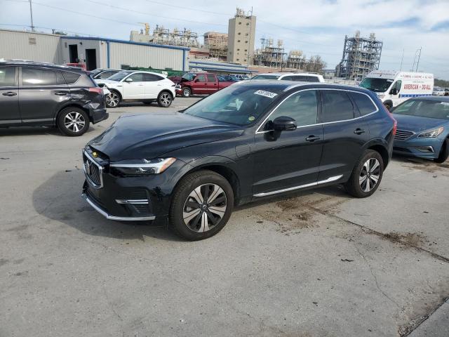 2023 VOLVO XC60 CORE 2023 image