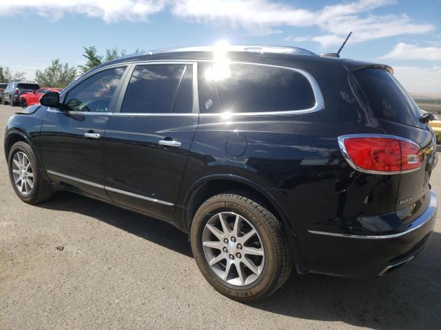 Obraz 2 z 2017 BUICK ENCLAVE  2017 z VIN 5GAKRAKD0HJ121221