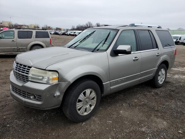 Изображение 2008 LINCOLN NAVIGATOR  2008