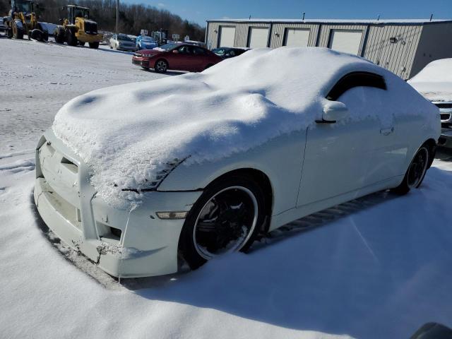 Изображение 1 2006 Infiniti G35 2006 с VIN JNKCV54E56M705152