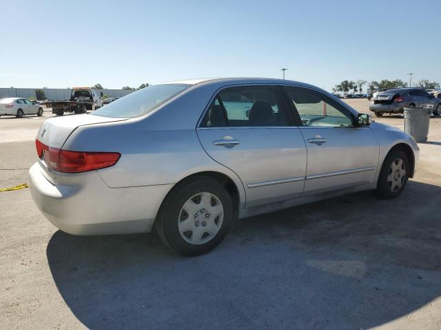 Изображение 3 2005 HONDA ACCORD LX 2005 с VIN 1HGCM56445A054025