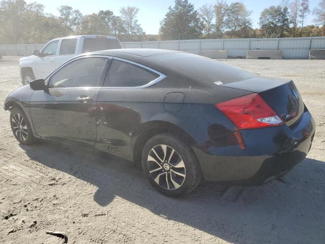 Изображение 2 2011 HONDA ACCORD LX-S 2011 с VIN 1HGCS1B33BA005776