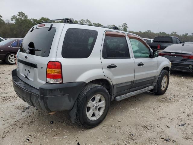 Изображение 3 2006 FORD ESCAPE XLT 2006 с VIN 1FMYU03156KA04338
