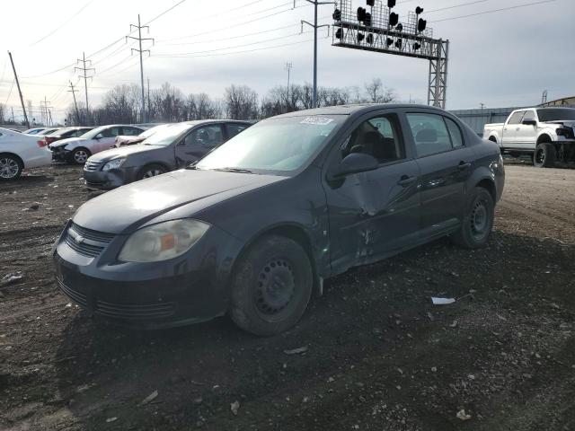 Obraz 2009 CHEVROLET COBALT LT 2009