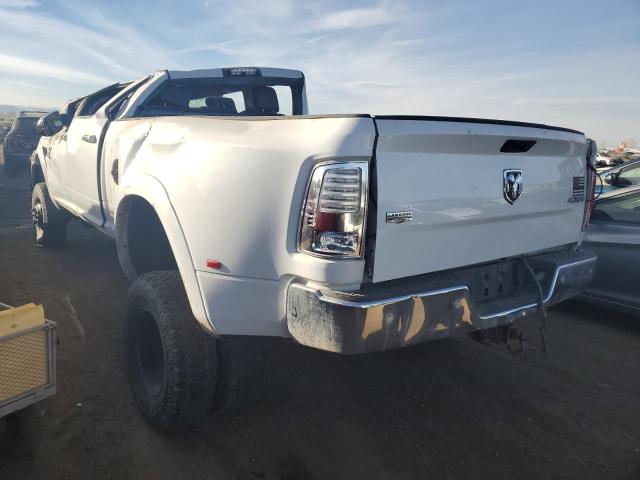 Obraz 2 z 2016 RAM 3500 LARAMIE 2016 z VIN 3C63RRJL0GG361287