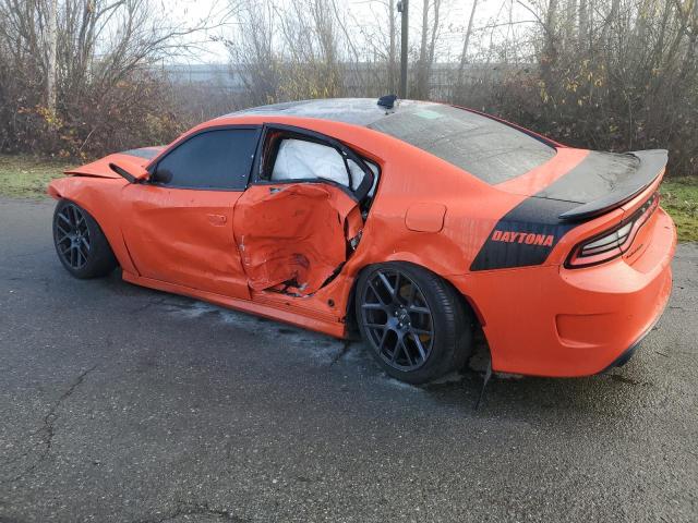 Obraz 2 z 2017 DODGE CHARGER R/T 2017 z VIN 2C3CDXCT2HH585448