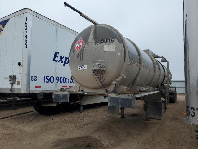Image 2 of 2003 OTHER TRAILER 2003 with VIN 5HTDL452635G14695