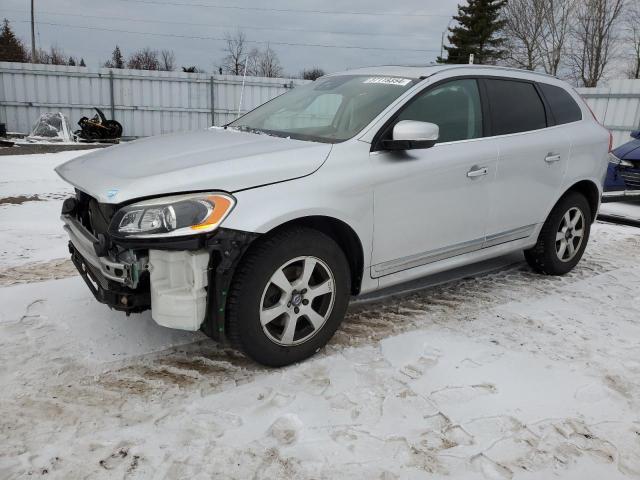 2016 VOLVO XC60 T5 PREMIER 2016 image