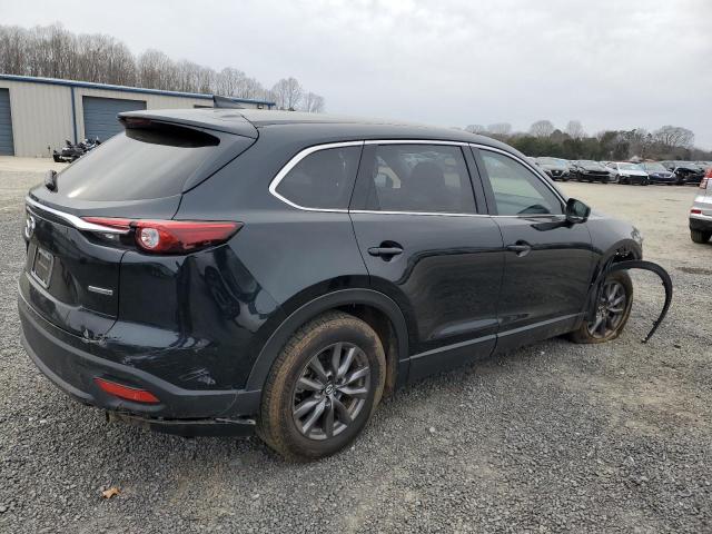 Изображение 3 2023 MAZDA CX-9 TOURING 2023 с VIN JM3TCBCY4P0651957