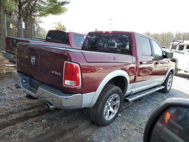 Obraz 3 z 2017 RAM 1500 LARAMIE 2017 z VIN 1C6RR7NT1HS546290