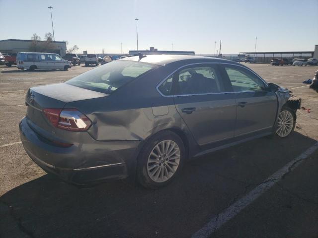 Obraz 3 z 2016 VOLKSWAGEN PASSAT SE 2016 z VIN 1VWBT7A3XGC027374