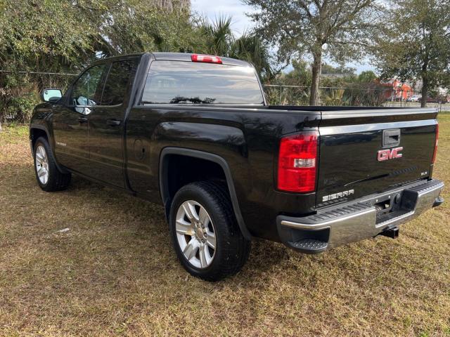 Изображение 3 2015 GMC SIERRA C1500 SLE 2015 с VIN 1GTR1UEC5FZ409758