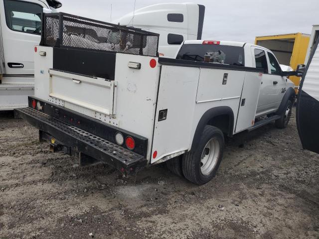 Obraz 3 z 2017 RAM 4500  2017 z VIN 3C7WRKEL6HG764590