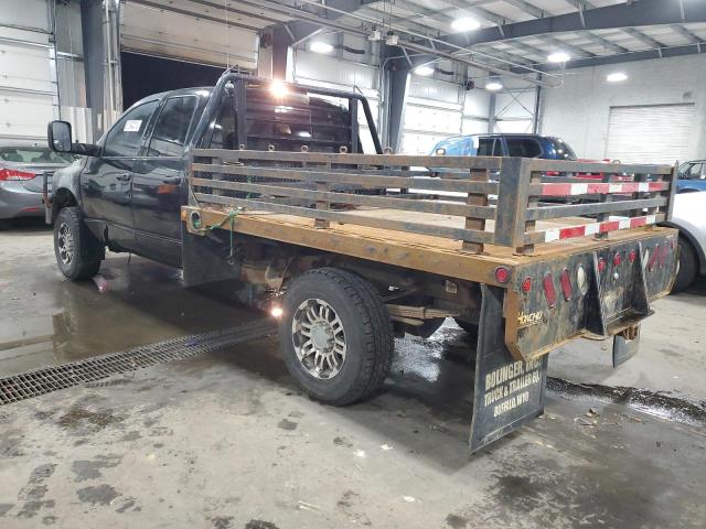 Image 2 of 2007 DODGE RAM 3500 ST 2007 with VIN 3D7MX38A87G837053