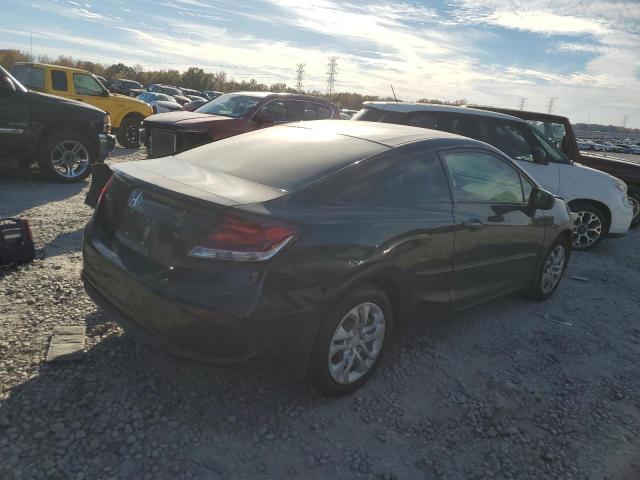 Изображение 3 2015 HONDA CIVIC LX 2015 с VIN 2HGFG3B59FH516556