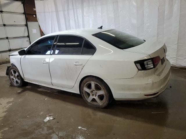 Image 2 of 2016 VOLKSWAGEN JETTA S 2016 with VIN 3VW167AJ1GM377024