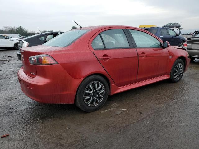 Изображение 3 2015 MITSUBISHI LANCER ES 2015 с VIN JA32U2FU9FU022114