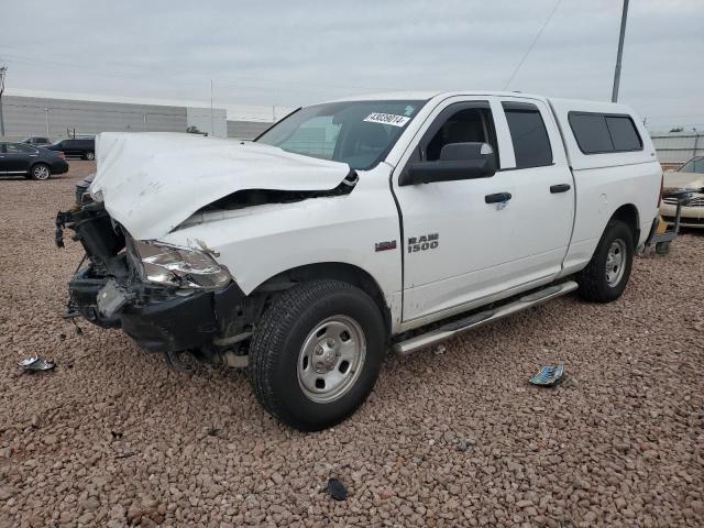 Image 1 of 2014 RAM 1500 ST 2014 with VIN 1C6RR7FT4ES323123