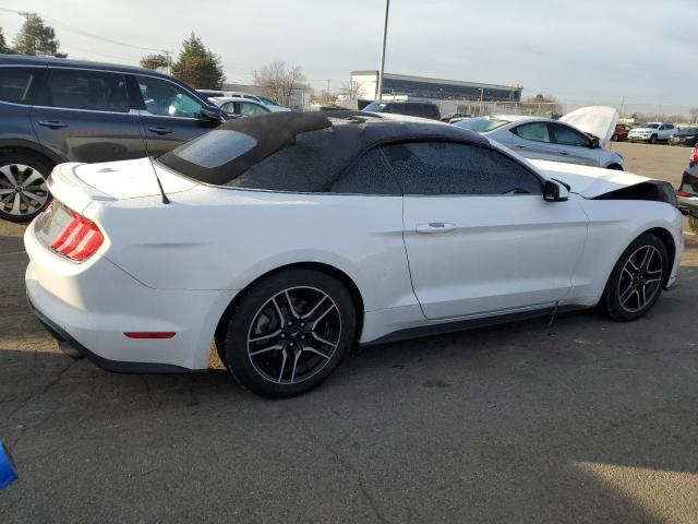 Изображение 3 2019 FORD MUSTANG  2019 с VIN 1FATP8UH4K5151166