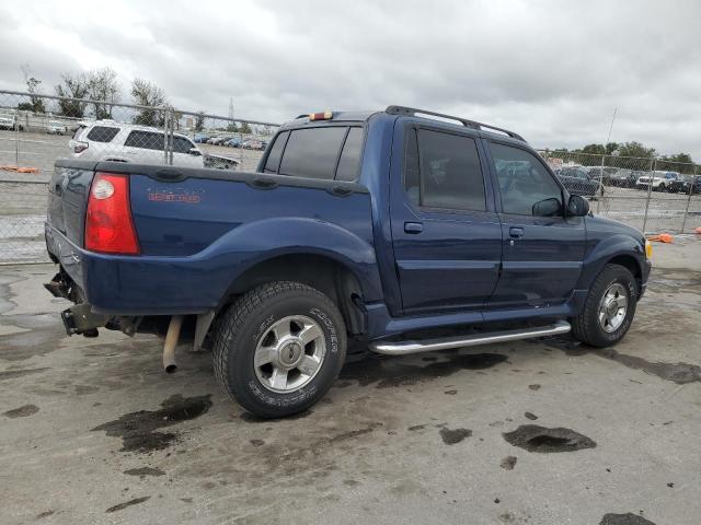 Изображение 3 2004 Ford Explorer 2004 с VIN 1FMZU67K44UB76050