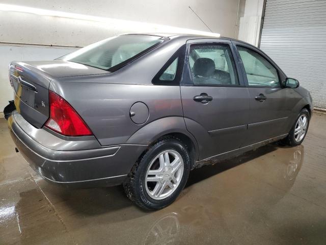Image 3 of 2004 FORD FOCUS SE COMFORT 2004 with VIN 1FAFP34364W197714