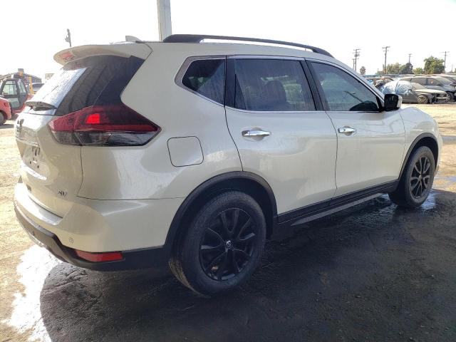 Obraz 3 z 2019 NISSAN ROGUE S 2019 z VIN 5N1AT2MT3KC700314