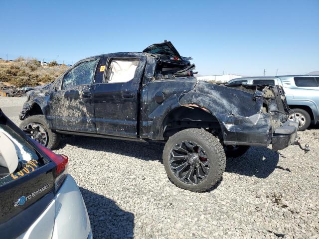 Obraz 2 z 2018 FORD F150 SUPERCREW 2018 z VIN 1FTEW1E56JFD87845