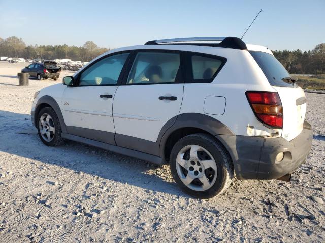 Obraz 2 z 2008 PONTIAC VIBE  2008 z VIN 5Y2SL67878Z420585
