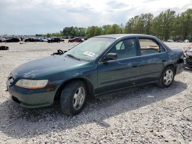 Изображение 1998 HONDA ACCORD EX 1998